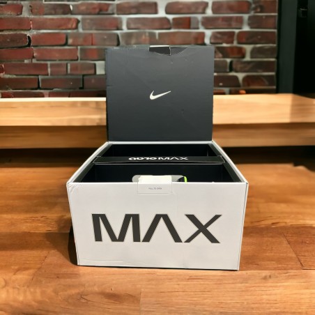 Nike Adpat Auto Max