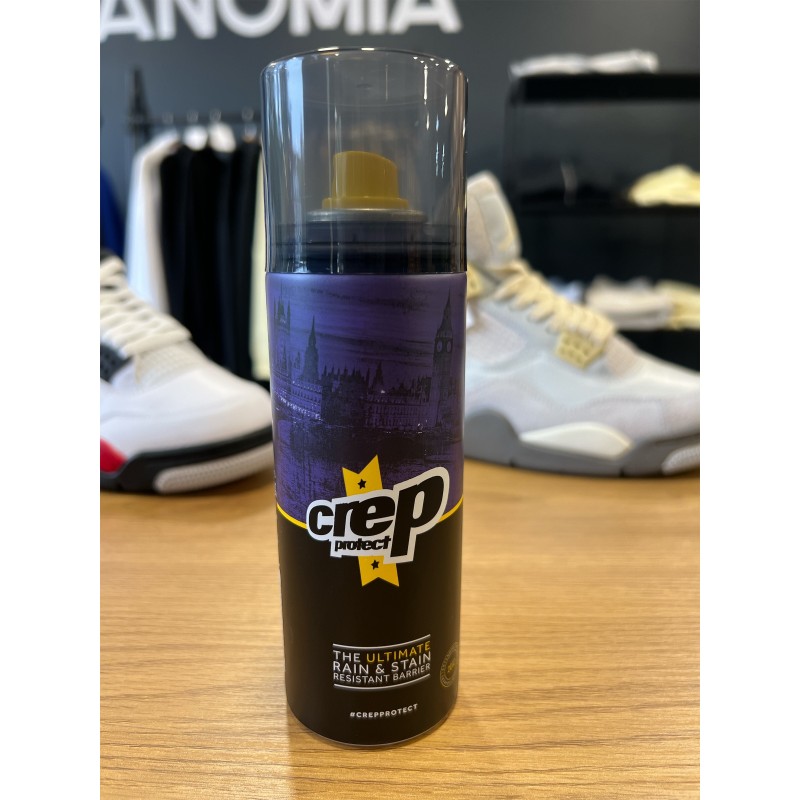 CREP Protect 200ml Imperméabilisant