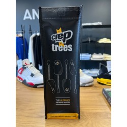 CREP Shoe trees - Embauchoirs