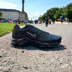 DV-Nike Air TN Max Plus "BERLIN"