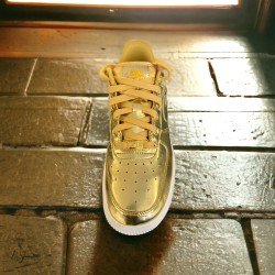 Air Force One Club Gold - !! RARE !!!