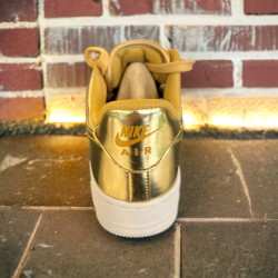 Air Force One Club Gold - !! RARE !!!