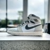 Jordan 1 Retro High OG Elephant Print