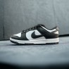 Nike Dunk Low PANDA