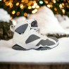 DV-Air Jordan 7 Retro - Flint (2021)