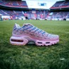 DV-Air Max Plus - TN - OM