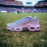 DV-Air Max Plus - TN - OM