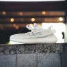 DV-Yeezy Boost 350 V2 Bone (2023)