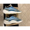 DV-Yeezy 700 V3 Arzareth