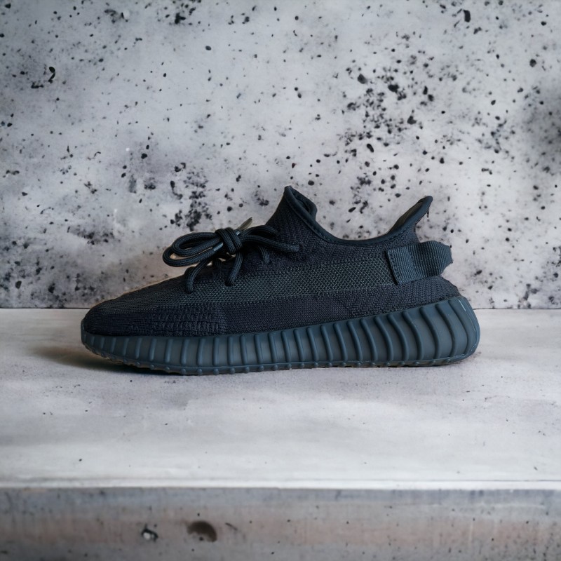 DV-Yeezy Boost 350 V2 ONYX (2023)