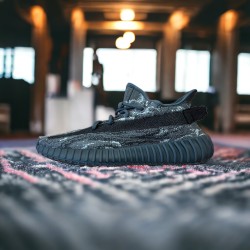 DV-Yeezy Boost 350 V2 MX Dark Salt (2023)