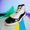 DV - Jordan 11 Retro - DMP Gratitude 2023