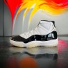 DV - Jordan 11 Retro - DMP Gratitude 2023