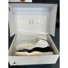 DV - Jordan 11 Retro - DMP Gratitude 2023