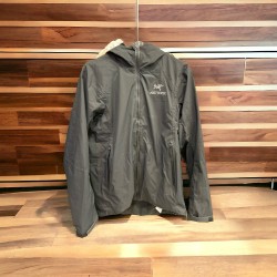 Veste Homme Medium Arc'teryx "New Hype"