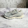 Nike Vomero Photon Dust