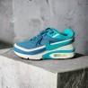 Air Max BW - Marina Blue