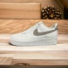 Air Force One - AF1 - Nike United