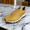 Air Max 97 Gold OG