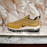 Air Max 97 Gold OG