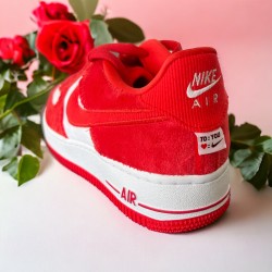 Air Force 1 - Saint Valentin '24