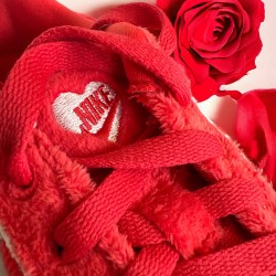 Air Force 1 - Saint Valentin '24