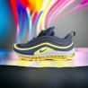 Nike Air Max 97 By you