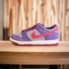 Nike Dunk Low SE - Prune