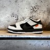 Nike SB Dunk Low Tigh Booth