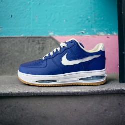 Nike Air Force 1 Low EVO