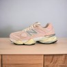 DV- New Balance 9060 Rose Clair