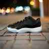 Jordan 11 LOW Retro - Space Jam