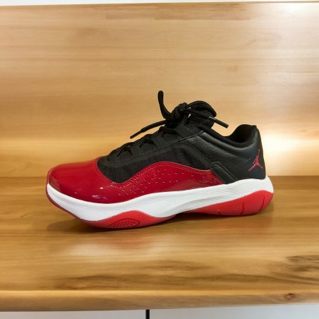 Jordan 11 CMFT Low Bred (femme)