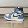 Jordan 1 Retro High OG Denim