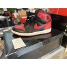 Jordan 1 High OG X Banned 2011 - B Grade