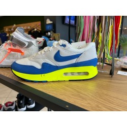 Nike Air Max 1 '86 AIR MAX DAY 2024