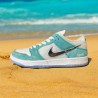 Nike SB Dunk Low APRIL