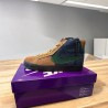 Nike SB Zoom Blazer Mid Premium