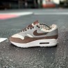 Nike Air Max 1 Premium  - Shima Shima (2023)